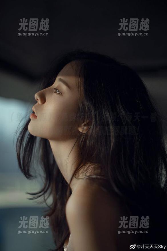 免费吃瓜 “免费吃瓜”视频:每天一看,我的心情就被这剧情虐得酥酸!