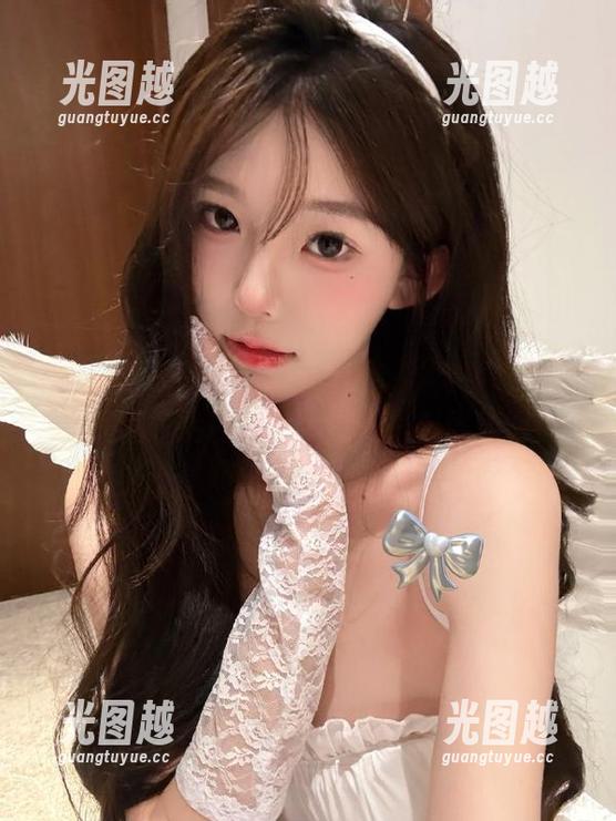 免费吃瓜网 吃瓜到飞起!“免费吃瓜网”提供最优质线路,快来一起围观吧!