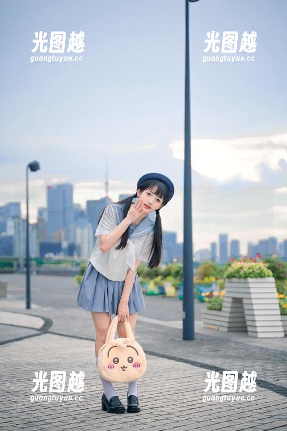 免费吃瓜网 ‘免费吃瓜网’不止是瓜,更是生活的调味品,快来收藏!