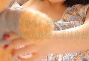 更新!免费吃瓜网:今天又有什么劲爆八卦让人无法自拔?