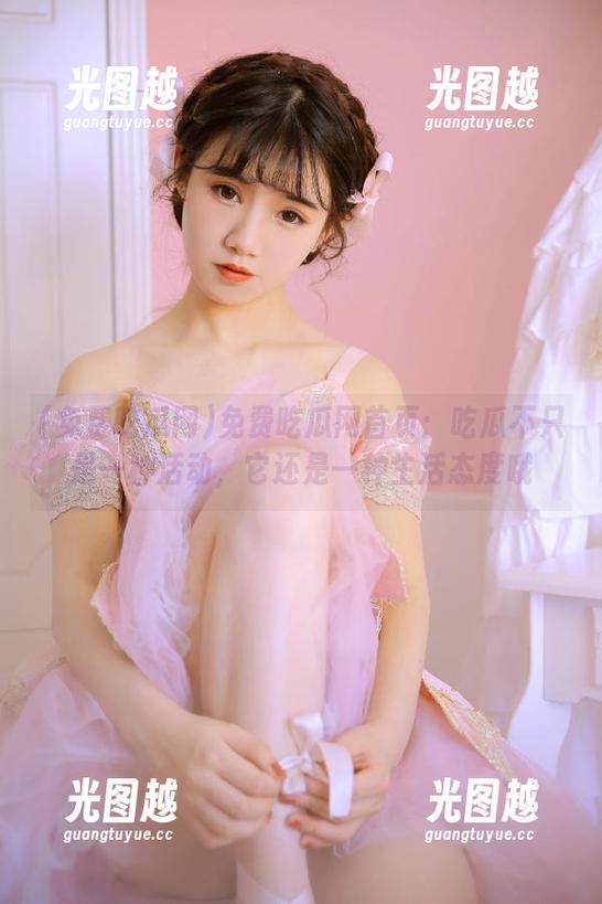 免费吃瓜网首页：吃瓜不只是一种活动，它还是一种生活态度哦