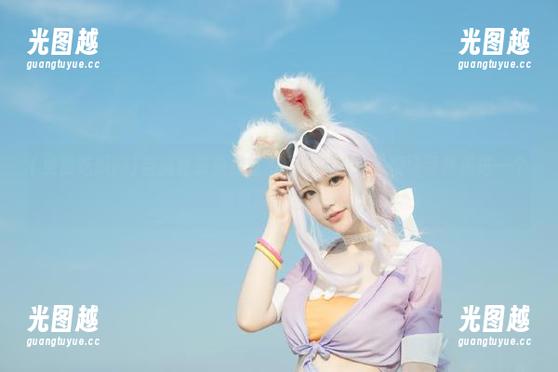 免费吃瓜网 当我登录免费吃瓜网,内心的小剧场带我走进一个满是瓜的世界。