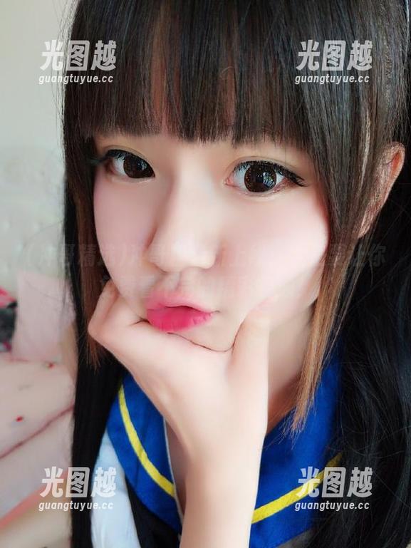 冲哥精选 冲哥精选新上线:就是要让你免费看不完的精彩视频!