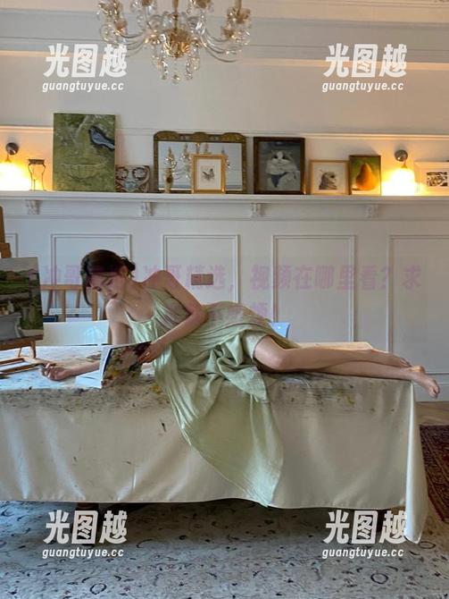 冲哥精选 冲哥精选,视频在哪里看?求推荐不嫌烦!