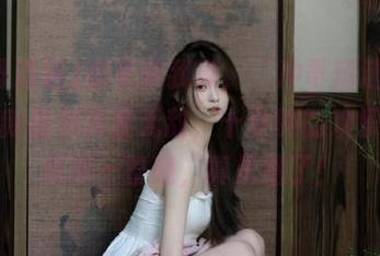 别光听我说，“冲哥精选”发布的新视频简直无敌，十分钟的欢乐可以延续一整晚，真是绝了！