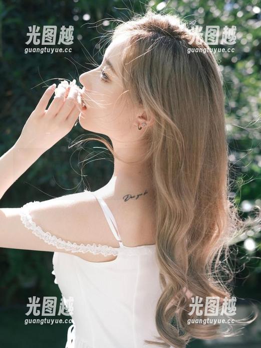 冲哥黑料 精选分享,冲哥黑料每日精品又惹全网热议,快来围观!