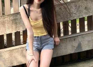冲哥黑料:每日一冲,资源多到你怀疑人生!