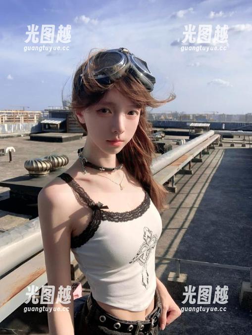 冲哥黑料 冲哥黑料链接:今日的每日精品,真是“有料”的惊喜!