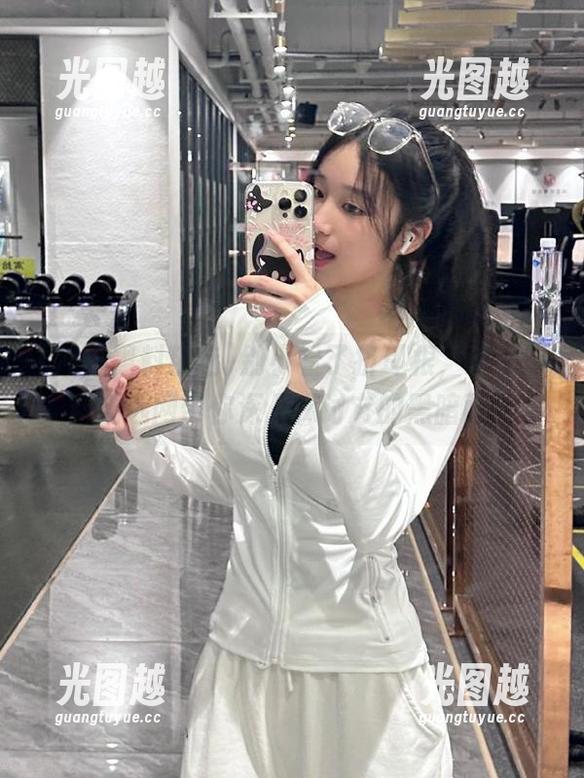 冲哥黑料精选 别小看了折耳根,冲哥黑料精选网带你深入探讨它的黑暗面!