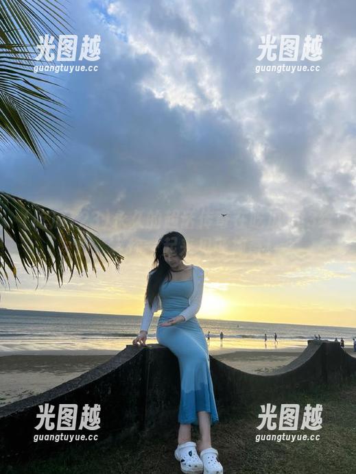 吃瓜123 永久的超话传奇在吃瓜123绽放,等你一起来见证神奇!