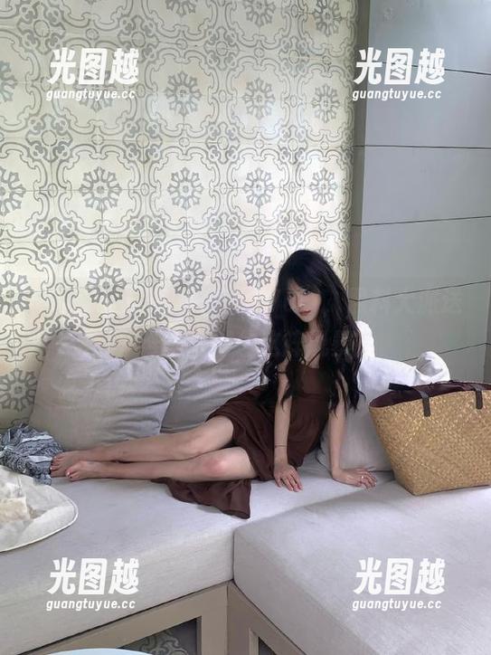 登陆“吃瓜17c”，黑料大派送，谁能扛得住这阵风暴？