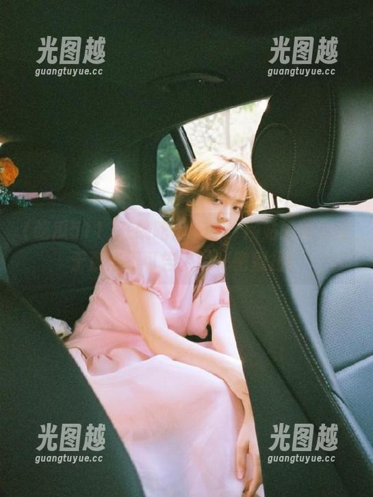 吃瓜511 在线吃瓜511,网站的魅力在于那些不可告人的秘密别扭!