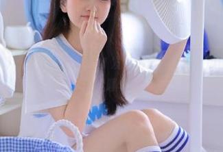 听说在线吃瓜511发布了最新更新,瓜田里的秘密马上曝光!