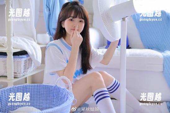 吃瓜511 听说在线吃瓜511发布了最新更新,瓜田里的秘密马上曝光!