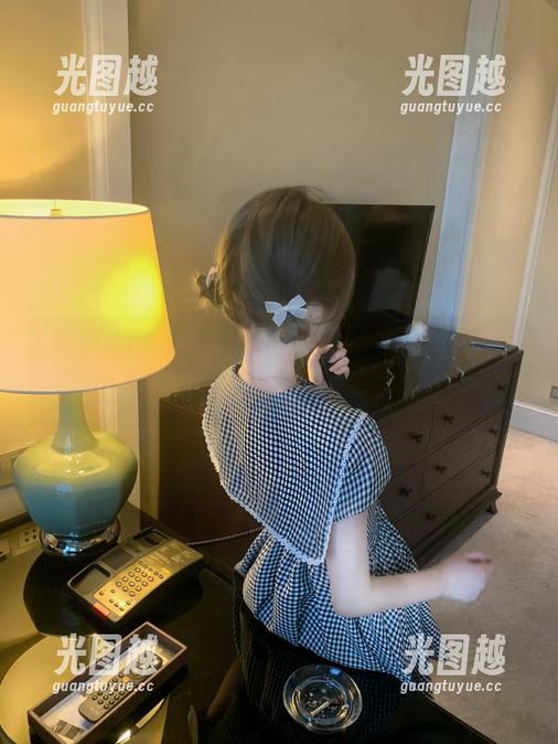 一键链接在线吃瓜511，原来不光是瓜，还有奇葩故事等你来吃！
