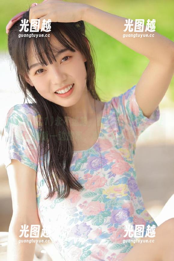 吃瓜511 永不迷路,在线吃瓜511,让我一边瞅一边撸串,真是乐不思蜀啊!