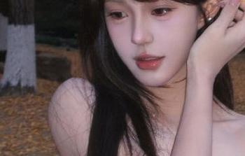 吃瓜也能玩得飞起来?免费在线吃瓜511,快乐秘诀在这里!