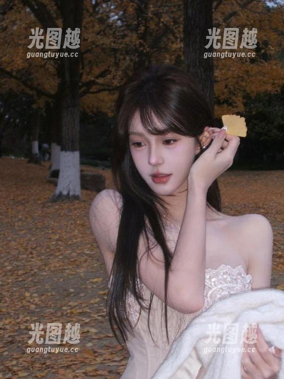 吃瓜也能玩得飞起来？免费在线吃瓜511，快乐秘诀在这里！