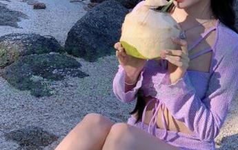 吃瓜518传送门开啦!进入全民吃瓜模式,绝对不会让你失望啊!
