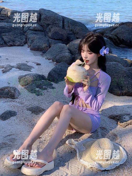吃瓜51 吃瓜518传送门开啦!进入全民吃瓜模式,绝对不会让你失望啊!