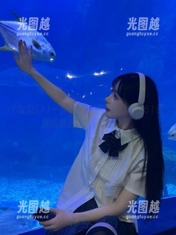 吃瓜51 一边吃瓜一边追剧:吃瓜51链接的短剧让人欲罢不能!