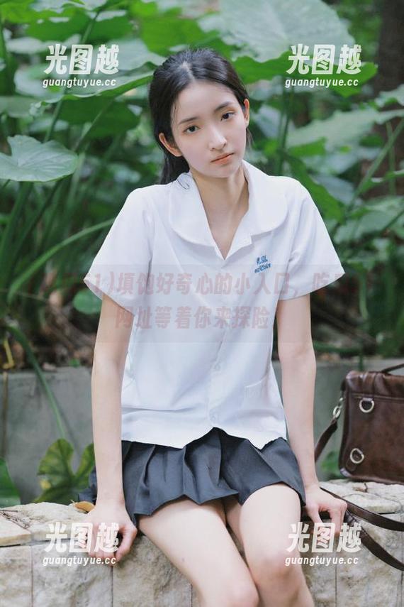 吃瓜51 填饱好奇心的小入口,吃瓜51网址等着你来探险!