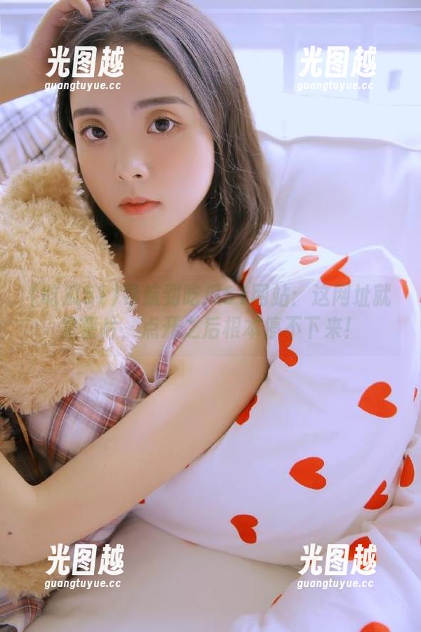 吃瓜51 导航到吃瓜51网站:这网址就是薯片,点开之后根本停不下来!
