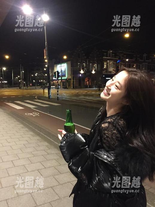 吃瓜51 吃瓜51官网的短剧清单,惊喜与雷剧齐飞!