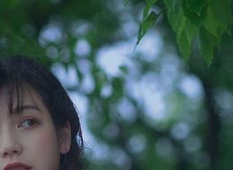 下载“吃瓜518”,你永远不知道下一个瓜爆掉的时候你在干嘛!