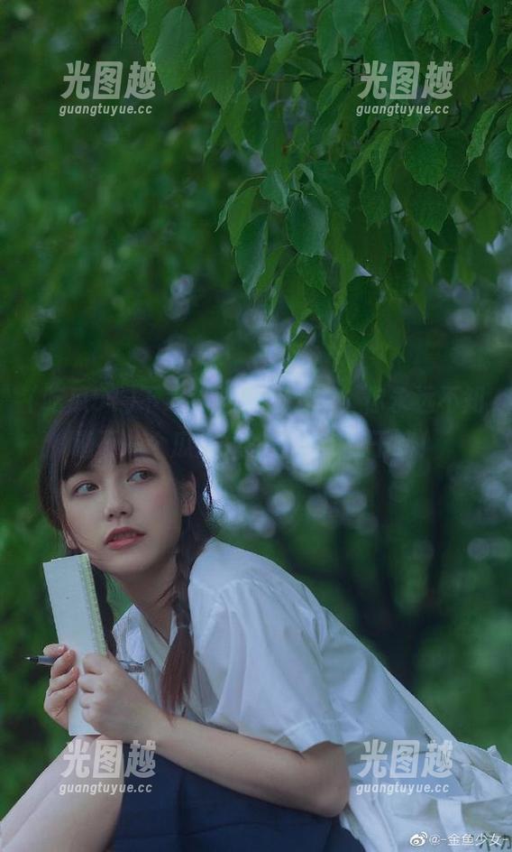 吃瓜51 下载“吃瓜518”,你永远不知道下一个瓜爆掉的时候你在干嘛!