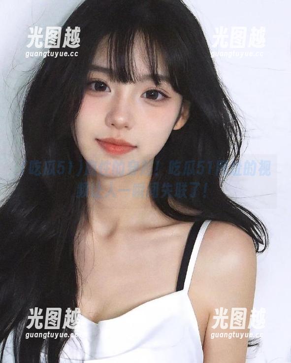 吃瓜51 魔性的穿越!吃瓜51网址的视频让人一瞬间失联了!