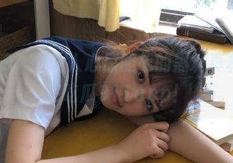 让人心惊胆战的黑料真相，尽在吃瓜911app！