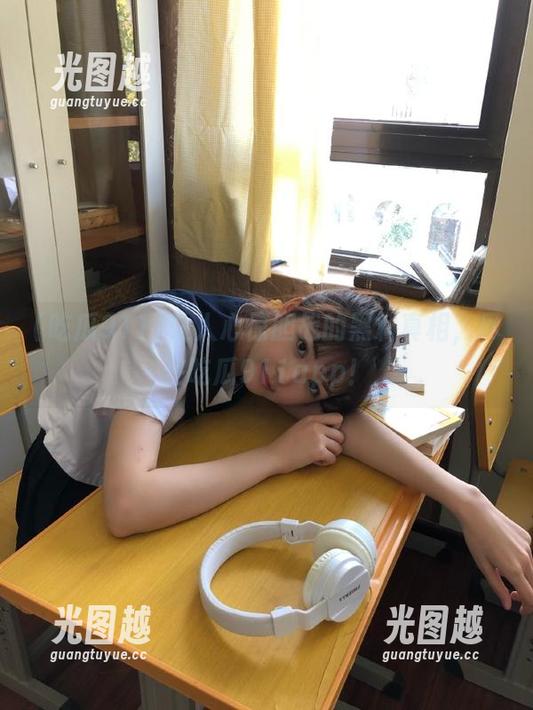 吃瓜911 让人心惊胆战的黑料真相,尽在吃瓜911app!