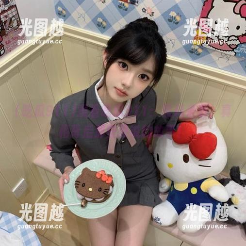 吃瓜911 观看吃瓜911:黑料来袭,真相背后那些没说的故事!