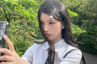 吃瓜911苹果版：谁能想到黑料甚至比狗仔还要精彩啊！