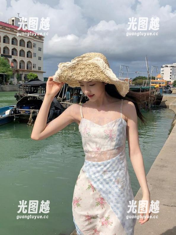 吃瓜911 黑料地址曝光!吃瓜911告诉你,真相往往更劲爆!