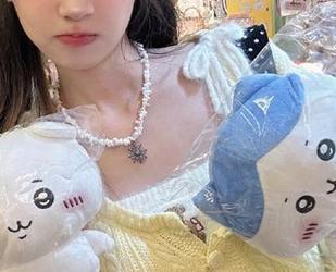 吃瓜不打烊首页:潜默黑料来了,边聊边抖机灵!