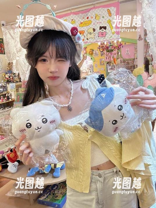 吃瓜不打烊 吃瓜不打烊首页:潜默黑料来了,边聊边抖机灵!