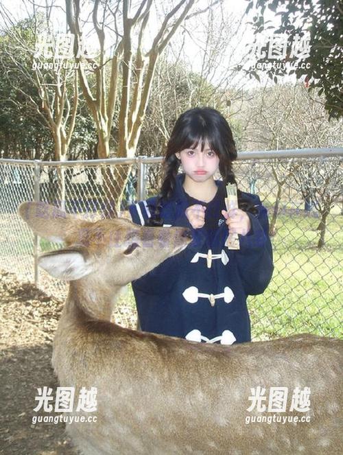 吃瓜不打烊 下载吃瓜不打烊,黑料在线,忍不住想看看你家邻居八卦!