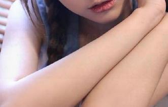 想知道明天的新闻?别犹豫,下载吃瓜大本营,准没错!