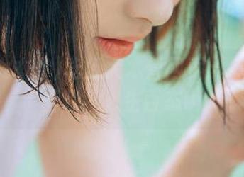 吃瓜大本营网页:每天都在“围观”人生百态啊。