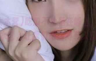 吃瓜不止是在嘴上,下载吃瓜大本营,让我们把热闹装入口袋!