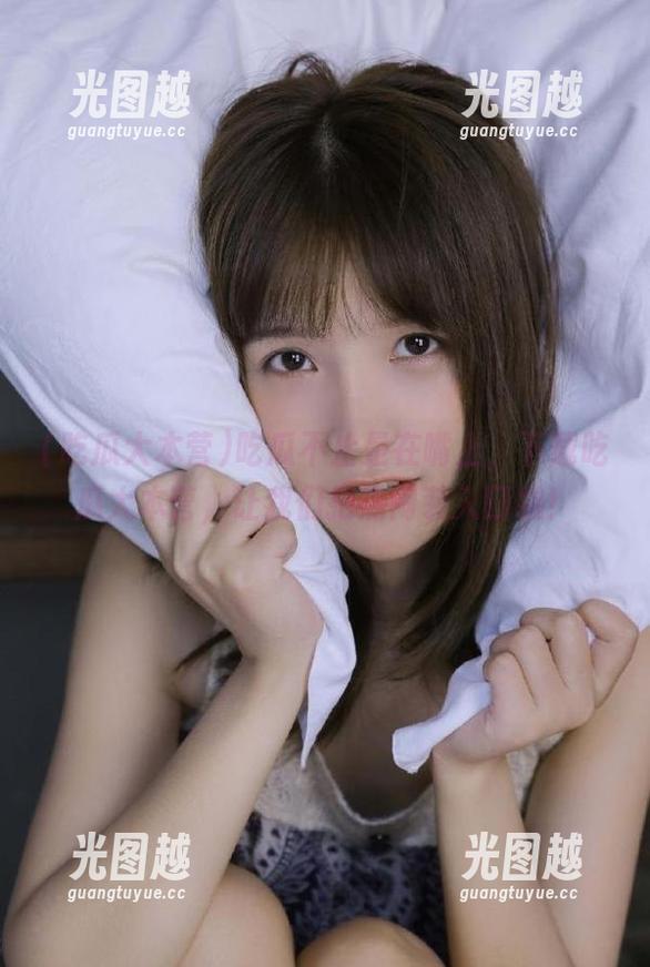 吃瓜不止是在嘴上，下载吃瓜大本营，让我们把热闹装入口袋！
