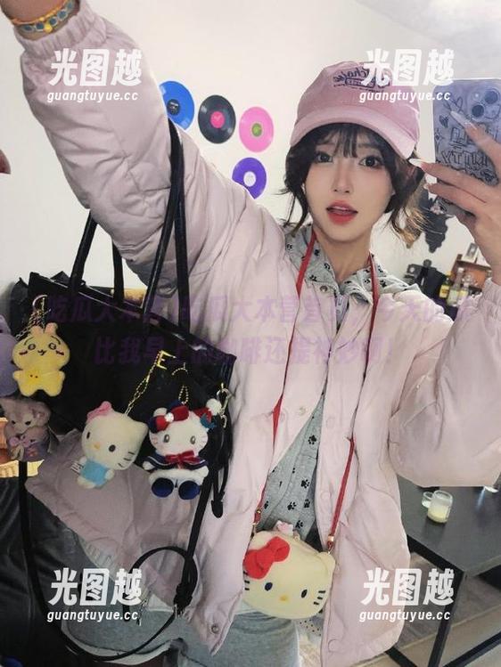 吃瓜大本营 吃瓜大本营首页,今天的瓜比我早上的咖啡还提神妙啊!