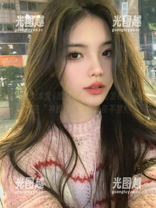吃瓜大本营 吃瓜大本营最新发布,看看那些“神操作”让你忍俊不禁!