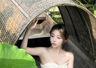 吃瓜天堂的导航,带你直面那些让人匪夷所思的秘密