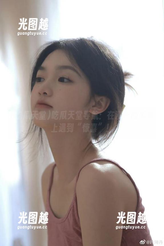 吃瓜天堂 吃瓜天堂导航:在漫长的瓜路上遇到“惊喜”!