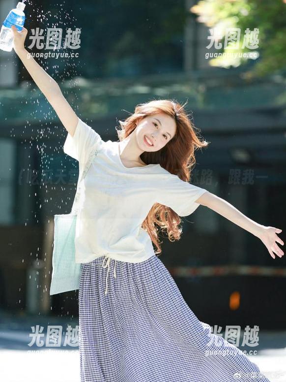 吃瓜天堂 吃瓜天堂,永不迷路,跟我一起追踪那些小秘密!