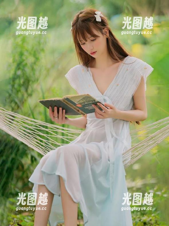 吃瓜天堂：打开传送门，别担心，瓜没了我来补！