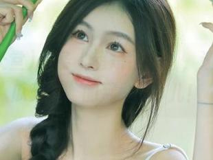 一条“超短线路”,速递“吃瓜天堂”的那些囧事儿!